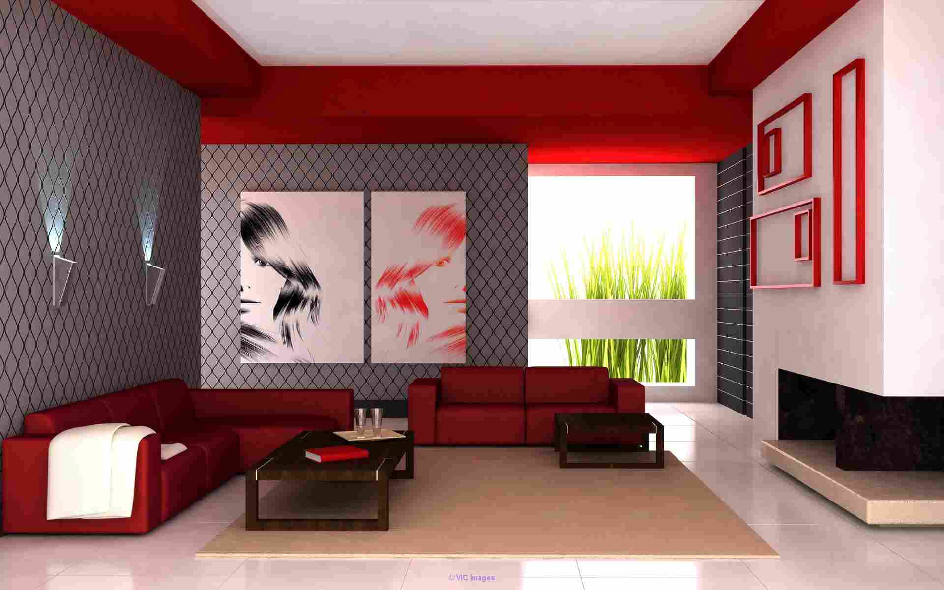 FOR ALL KINDS OF INTERIOR & EXTERIOR WORKS FOR FREE SITE VISIT