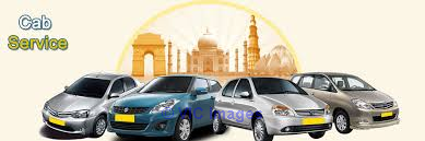 NTS CABS| CAB SERVICE IN NEYVELI| NEYVELI TRAVELS| NEYVELI TOWNSHIP
