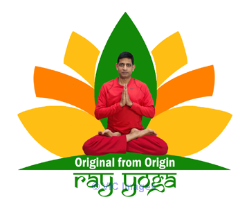 Come and Try Original Indian Yoga at Our Yoga Studio in Mississauga.