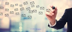 Email marketing is one of the most cost-effective marketing tool