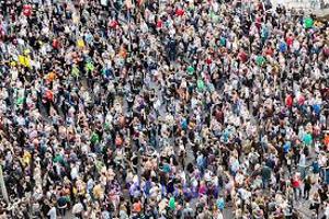 Your Website on over 18700 Traffic Sites in Less Than 3 Minutes!!