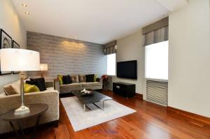 MODERN 1 BEDROOM APARTMENT IN DOWNTOWN OTTAWA