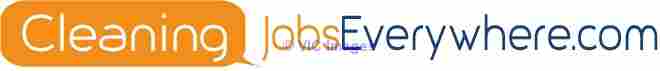 Part Time Caretaker Jobs Online
