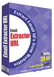 Email Extractor URL help you for better world and business