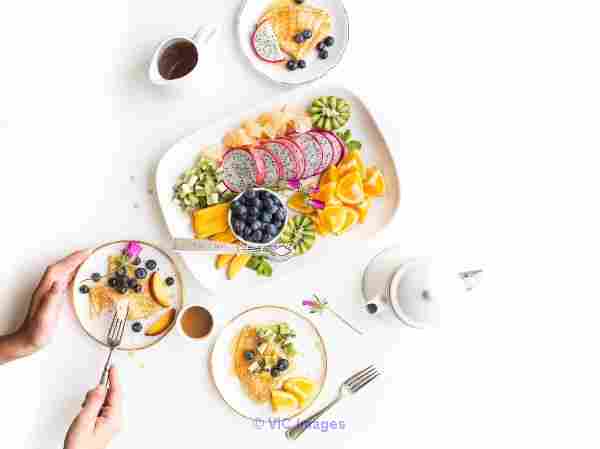 Best Dietitian Toronto