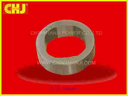 CAT Piston Ring : 2W6091
