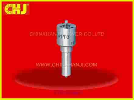 CAT Nozzle :	 2S4442