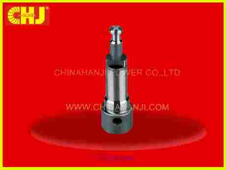 CAT Element:	 1W6541