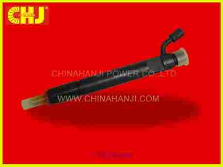 CAT Injector :	 127-8216	0R8682