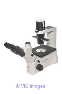 industrial microscope,microscope accessories