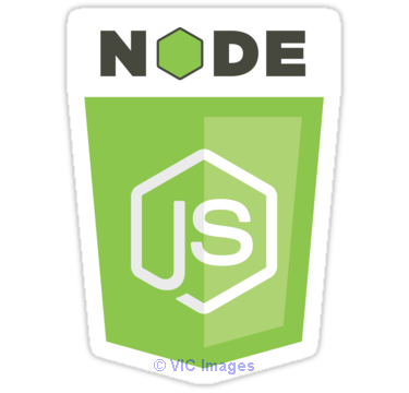 Node js consultant | Node js app development