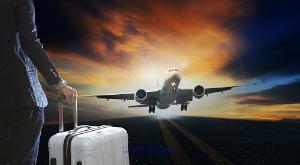 Find Best Flight Offers