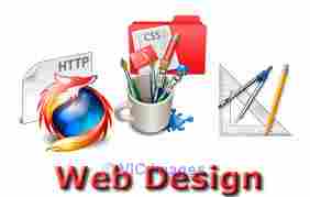 WEB DESIGNING | WEB HOSTING | EDUCATIONAL CD | LEARNING MATERIAL | WE