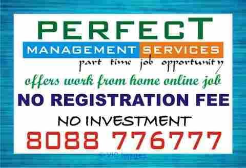 Tips to work Without Registration fee Home based Copy Paste job