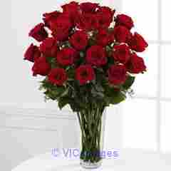 Mississauga Online Flowers Delivery
