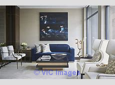 INTERIOR DESIGNER| GI INFRA DEVELOPERS| INTERIOR DESIGNER| BANGALORE