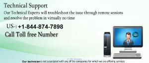 Acer Customer Care Number 1-844-874-7898 Tool-Free