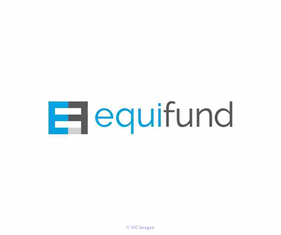 Reliable real estate investing - Equifund