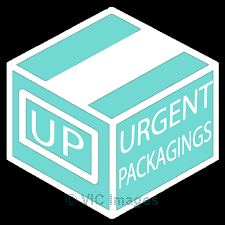Packaging Solutions for Custom Packaging Boxes with Custom Printing &