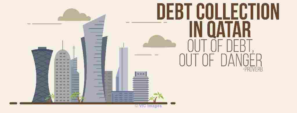 Qatar Debt Recovery | Dubai Advocate