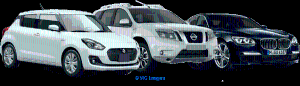 NEYVELI TOURS & TRAVELS | TRAVELS IN NEYVELI | TRAVELS IN PANRUTI |