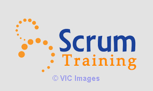 Learn online Scrum Training - Register for free demo