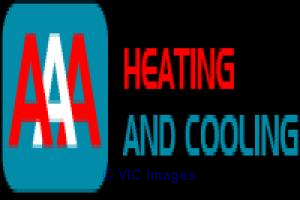 HVAC Repair Services in Calgary