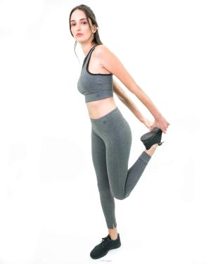 Gym clothes for women