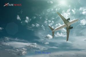 Find Cheap Last Minute Flight Deals Now