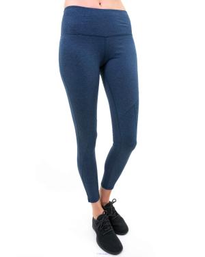 Yoga pants for women