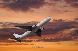 Limited Best airfare offer Hurry up!!