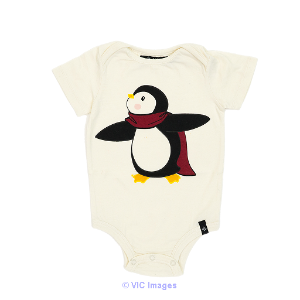 Baby rompers