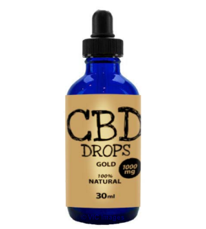 BUY CANNABIS OIL (SAMPLES AVAILABLE)