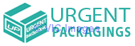 Urgent packagings are  providing customized packaging boxes for your a