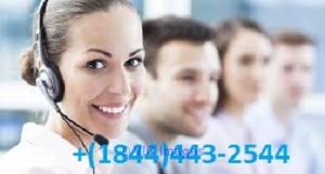 1(844)443-2544 NORTON ANTIVIRUS CUSTOMER SUPPORT SERVICE PHONE NUMBER
