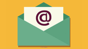 CALL +1(844)443-2544  COMCAST EMAIL CUSTOMER SERVICE PHONE NUMBER FOR