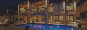 Majestic fireplace | HVAC contractors, Panel upgrade service Durham re