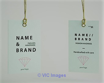 Order Nameplates and Labels Made from High-Quality Materials