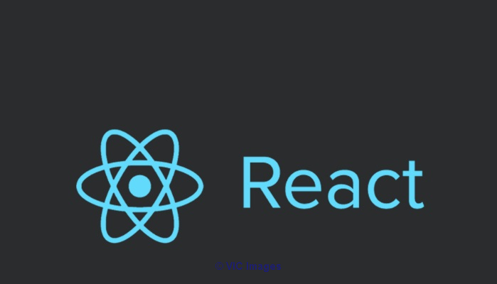 React Native Consultants | React Native Development Company