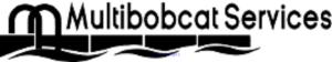 Toronto Fiberglass Pool Installation - Multibobcat Services Ltd.