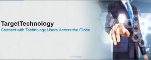 Buy an Exhaustive Technology Users List from InfoClutch