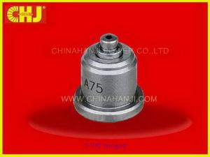 supply Delivery valve  TF160