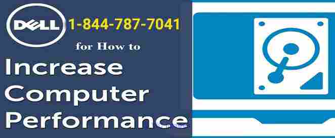 Dell computer support toll free number 18447877041