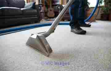 Are you looking for residential carpet cleaning in Dawson Creek?