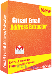 Advance email address extractor worldwide tools for email harvester