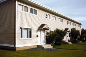 Furnished & Pet-Friendly Apartments for rent in North Regina