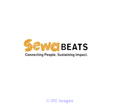 communication through drums