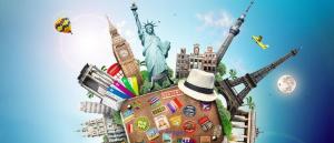 MyTrips360 Has the Best Rewards Plans and Programs