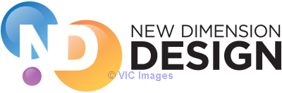 Ottawa Web Design Services & SEO