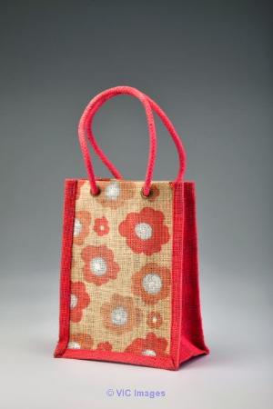 PUSPAJUTEBAGS (A Leading Toy Bag Exporter in Canada)